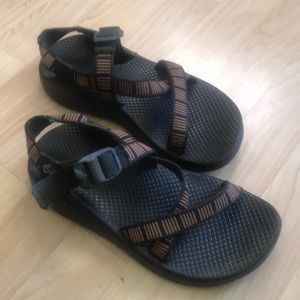 Chaco Sandals
